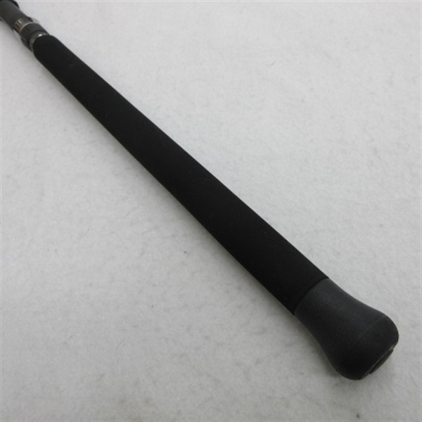 ミュートス　アキュラ１００Ｈ　ＲＧ